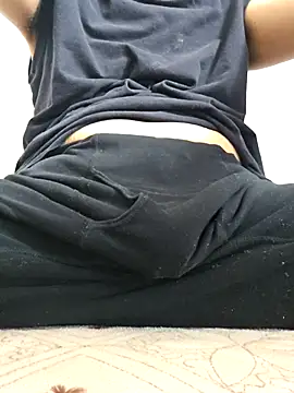 Snapshot of Takumin-mogmog chatting on October 5, 2025, 3:49 am Takumin-mogmog online show from October 5, 2025, 3:49 am