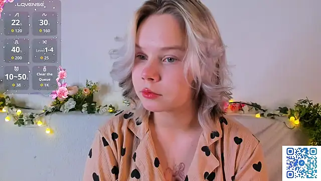 Snapshot of girlllsooft chatting on November 5, 2025, 7:58 pm girlllsooft online show from November 5, 2025, 7:58 pm