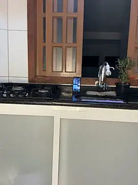 Casalmasc online show from February 23, 2026, 1:25 am