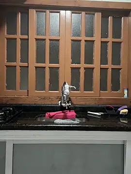 Casalmasc online show from March 5, 2026, 1:23 am