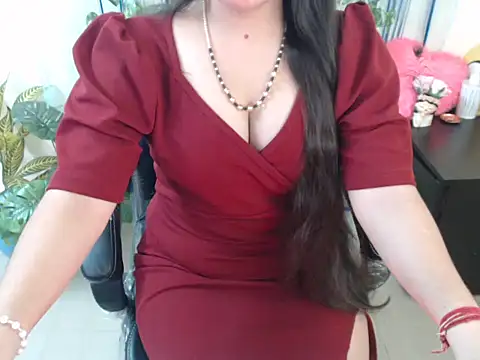 anika bold online show from September 30, 2025, 3:11 am