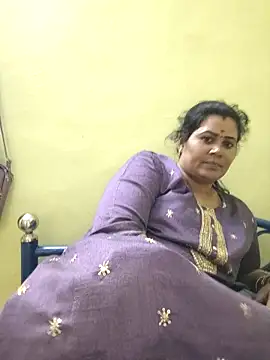 tamilaruvi online show from March 8, 2026, 4:11 pm