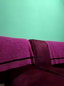 tamilaruvi online show from March 10, 2026, 7:19 pm