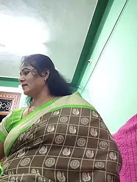 tamilaruvi online show from May 13, 2026, 10:34 am