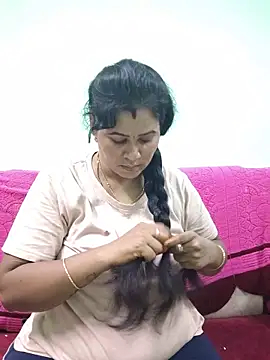 tamilaruvi online show from May 26, 2026, 6:37 pm