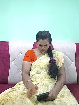 tamilaruvi online show from June 19, 2026, 3:44 am