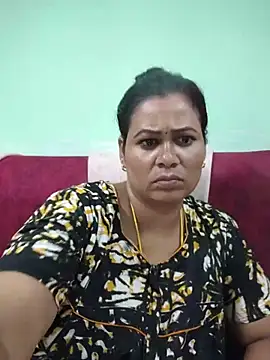 tamilaruvi online show from June 25, 2026, 3:28 am