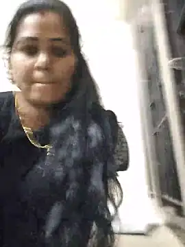 tamilaruvi online show from June 25, 2026, 11:48 am