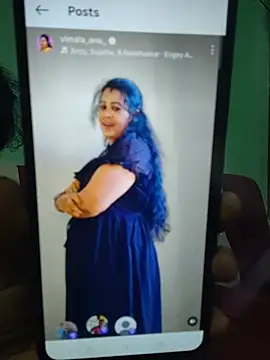tamilaruvi online show from June 28, 2026, 4:13 pm