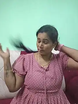 tamilaruvi online show from July 2, 2026, 3:07 pm