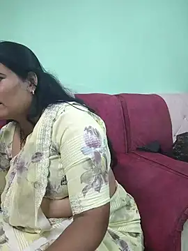 tamilaruvi online show from July 7, 2026, 4:11 pm