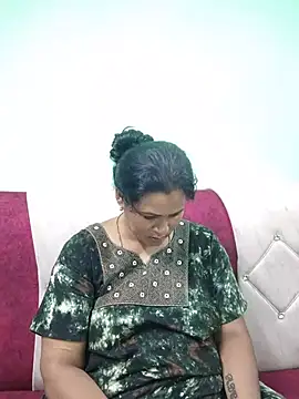 tamilaruvi online show from July 9, 2026, 2:10 pm