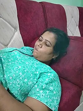 tamilaruvi online show from July 14, 2026, 4:17 am