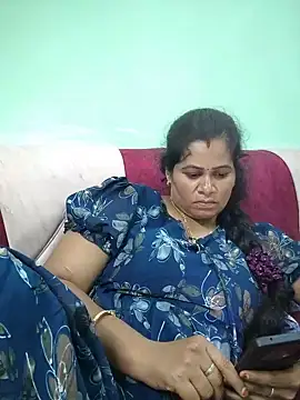 tamilaruvi online show from July 14, 2026, 11:27 am