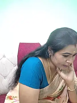 tamilaruvi online show from July 23, 2026, 4:16 pm