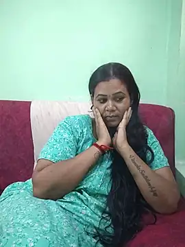 tamilaruvi online show from July 27, 2026, 5:03 am