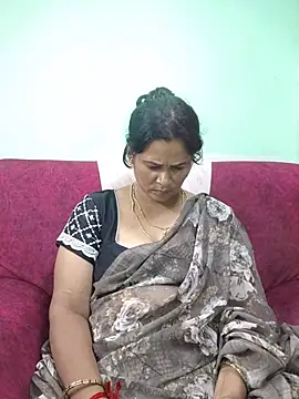 tamilaruvi online show from July 28, 2026, 3:21 pm
