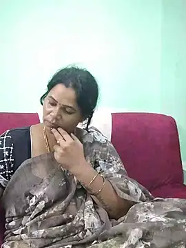 tamilaruvi online show from July 28, 2026, 4:50 pm