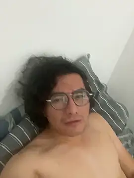 long nigth online show from May 30, 2026, 6:16 pm