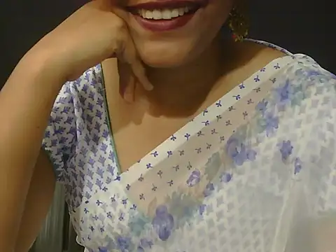 Priyanka rao online show from February 21, 2026, 5:47 pm