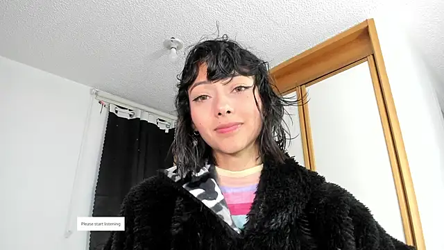 Snapshot of Londonttipton chatting on April 18, 2026, 12:03 am Londonttipton online show from April 18, 2026, 12:03 am