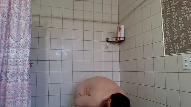 Melissamarcosx4 online show from November 24, 2025, 1:33 pm