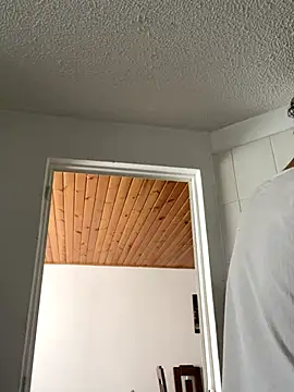 Michaell Spinelly online show from September 22, 2025, 3:25 pm