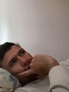 Michaell Spinelly online show from March 21, 2026, 3:59 pm