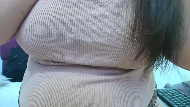 katherine blair online show from February 11, 2026, 11:59 am