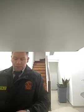 Manu0586 online show from February 14, 2026, 2:52 am