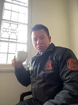 Manu0586 online show from March 1, 2026, 12:29 pm