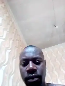 Tayzortee online show from September 23, 2025, 2:31 pm