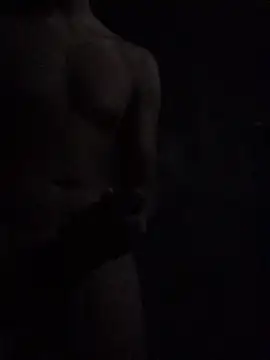 PointXXL online show from February 13, 2026, 10:39 pm