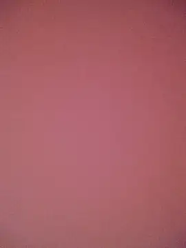 PointXXL online show from March 9, 2026, 3:05 pm