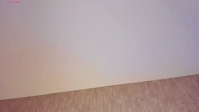 Snapshot of Kendra_kobein chatting on October 24, 2025, 9:00 pm Kendra kobein online show from October 24, 2025, 9:00 pm