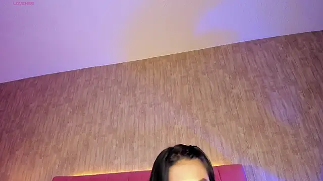 Snapshot of Kendra_kobein chatting on November 4, 2025, 9:03 pm Kendra kobein online show from November 4, 2025, 9:03 pm