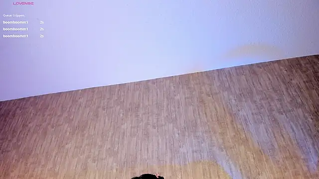 Snapshot of Kendra_kobein chatting on November 24, 2025, 8:19 pm Kendra kobein online show from November 24, 2025, 8:19 pm