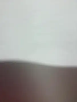 CharlesBrown  online show from September 30, 2025, 11:26 am