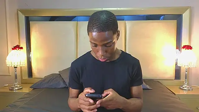 Snapshot of CharlesBrown_ chatting on May 15, 2026, 1:29 pm CharlesBrown online show from May 15, 2026, 1:29 pm