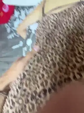 Slw444 online show from October 21, 2025, 9:59 pm