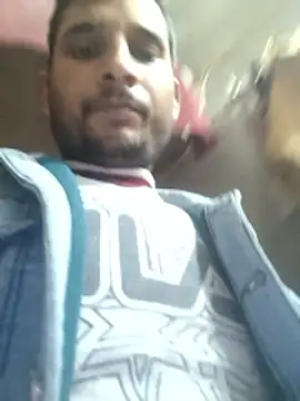 couple 71 online show from January 12, 2026, 6:51 am