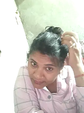 couple 71 online show from February 7, 2026, 12:20 pm