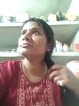 couple 71 online show from February 13, 2026, 12:01 pm