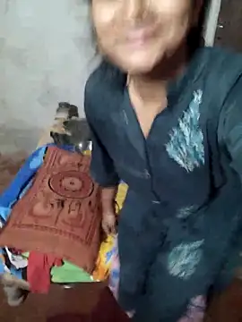 couple 71 online show from February 16, 2026, 5:14 am