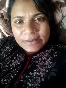 couple 71 online show from March 11, 2026, 7:14 am