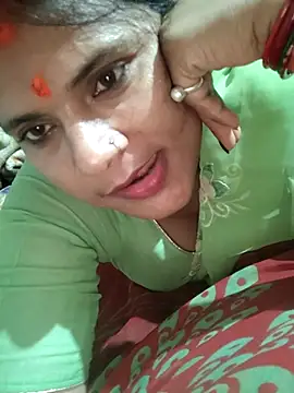 couple 71 online show from April 30, 2026, 7:14 am