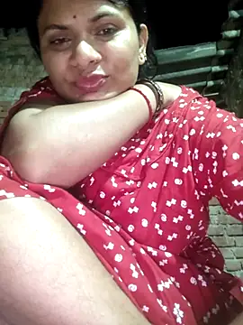 couple 71 online show from May 19, 2026, 6:14 pm