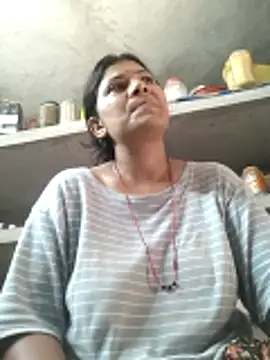 couple 71 online show from May 21, 2026, 4:30 am