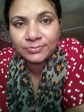 couple 71 online show from May 22, 2026, 5:47 am