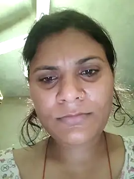 couple 71 online show from May 26, 2026, 7:04 am